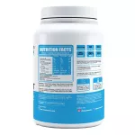 Muscle Mantra Best Whey Xt Mocha Cappuccino (1000g)
