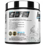BPI Sports Best Glutamine 60 Serving Unflavored (300g)