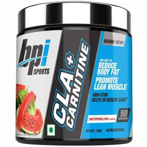 acetyl l carnitine dosage for memory Acetyl L-Carnitine 500mg | Cognitive Support acetyl l carnitine dosage for memory Acetyl L-Carnitine 500mg | Cognitive Support
