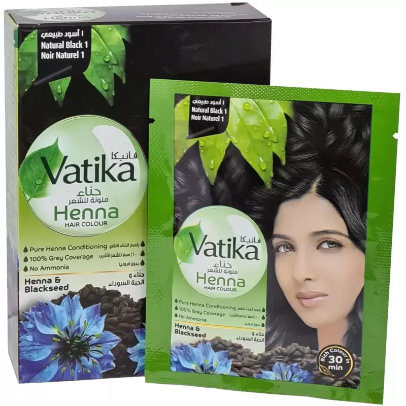 Eelara Henna Hair Color Natural Black – Eelara Herbal, Natural and  Ayurvedic Products