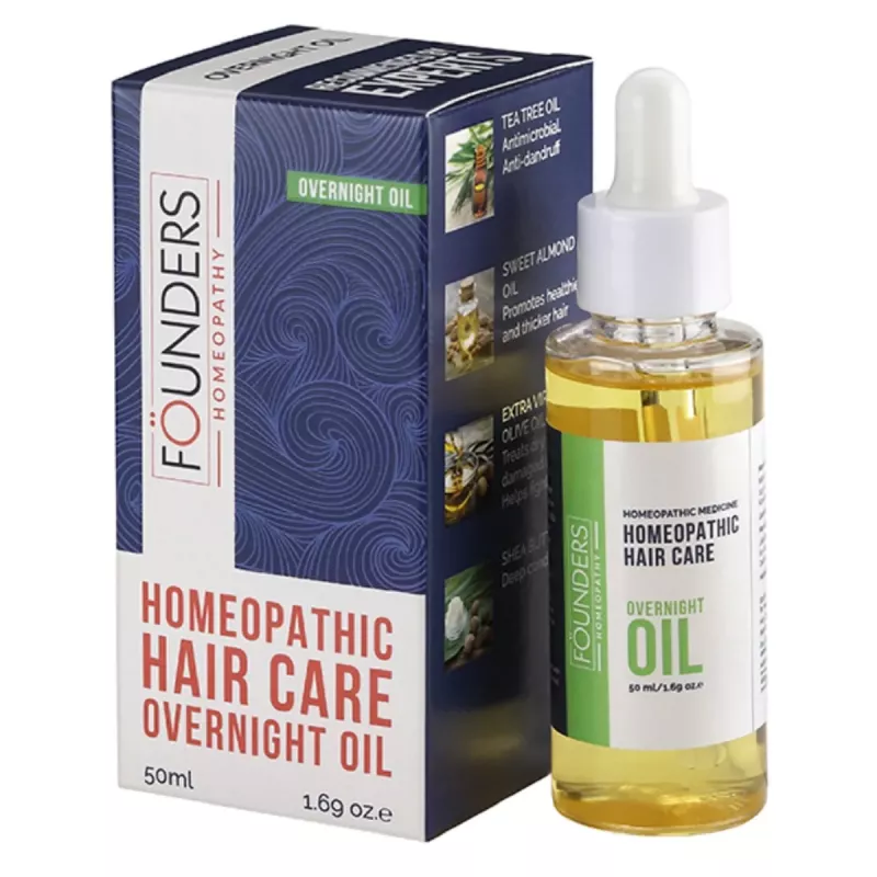 Details 157+ hair care homeopathic oil best camera.edu.vn