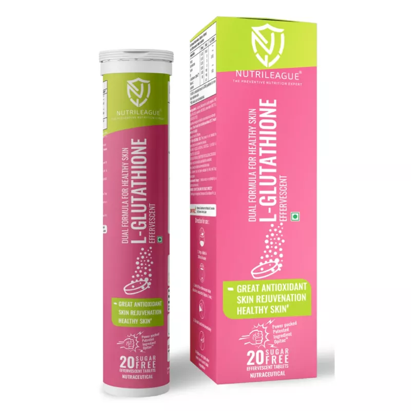 l-carnitine benefits for men Does L-Carnitine Help Erectile Dysfunction?