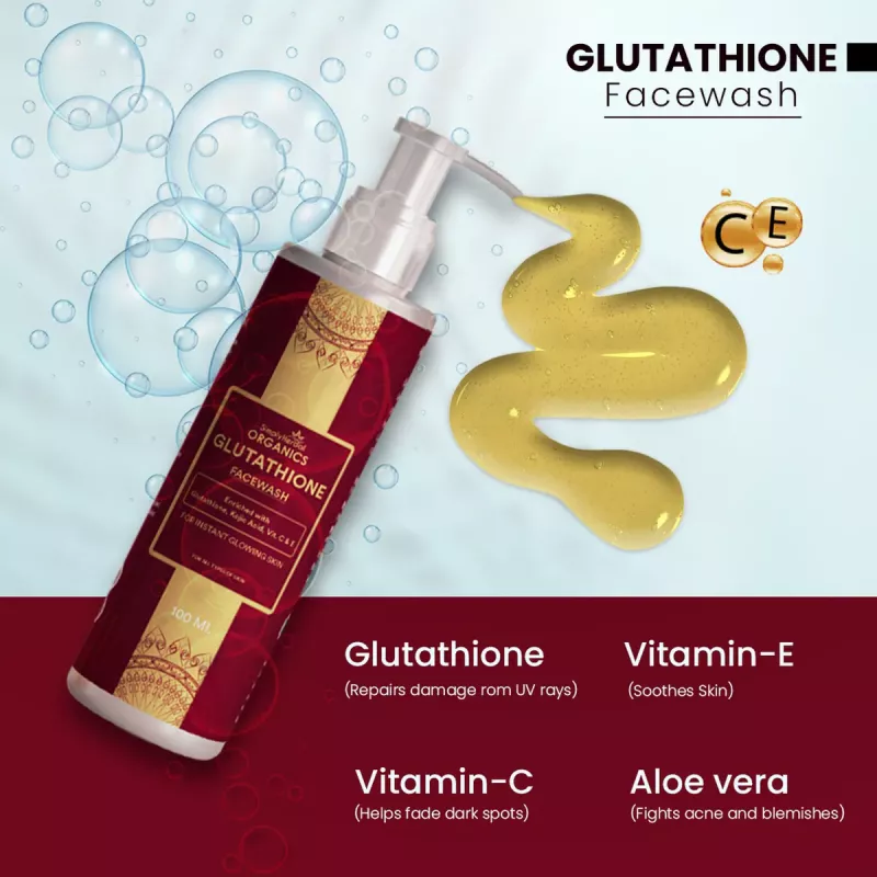 simply herbal glutathione L 1000mg Capsules with Vitamin C & E Simply Herbal in Vijay Nagar,