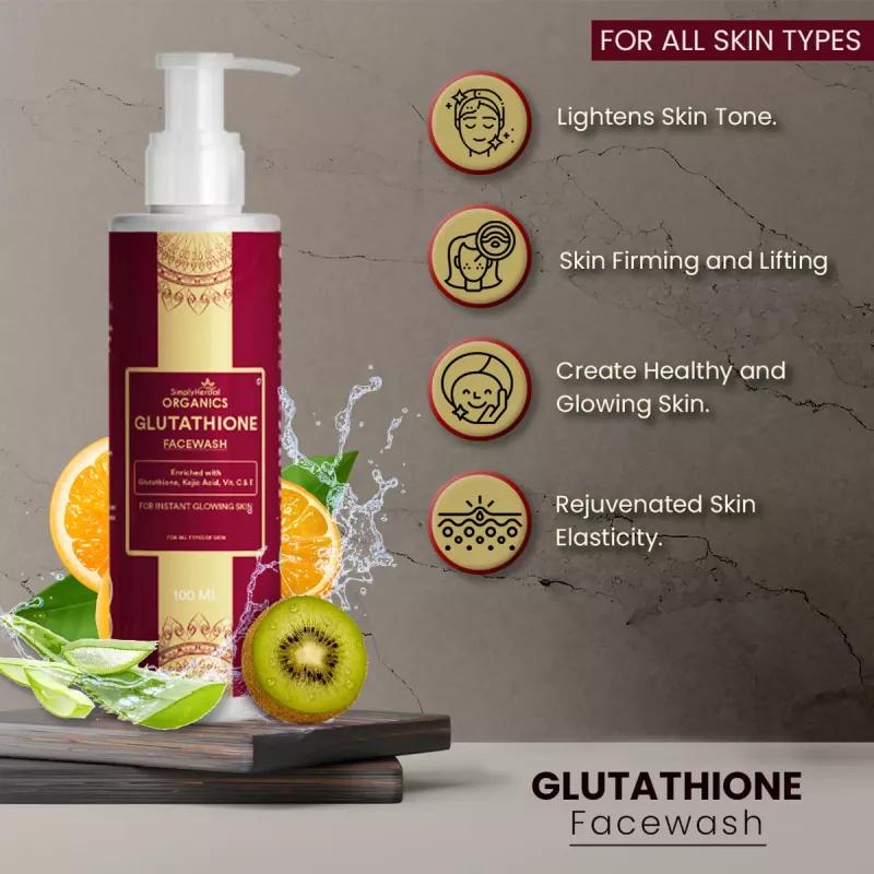 simply herbal glutathione Glutathione IV Therapy For Skin Whitening In Bellevue, WA