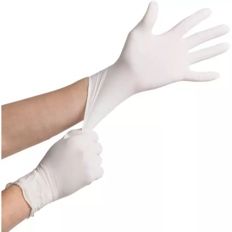 Medical hand online gloves online