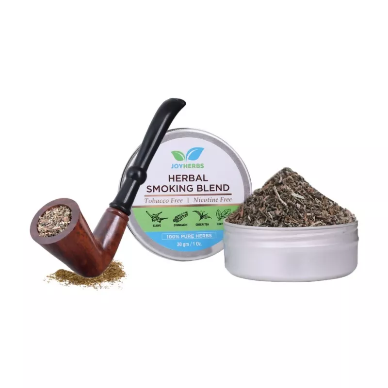 american tobacco center reviews Big Tobacco comes out on top after US FDA shake-up