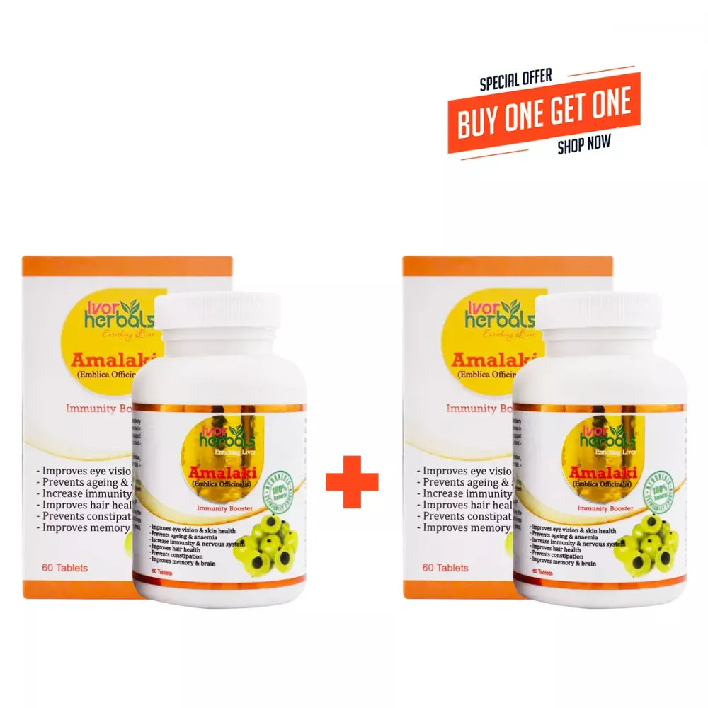 Hair Growth Supplements  Buy Hair Growth Supplements Products Online in  India  1mg
