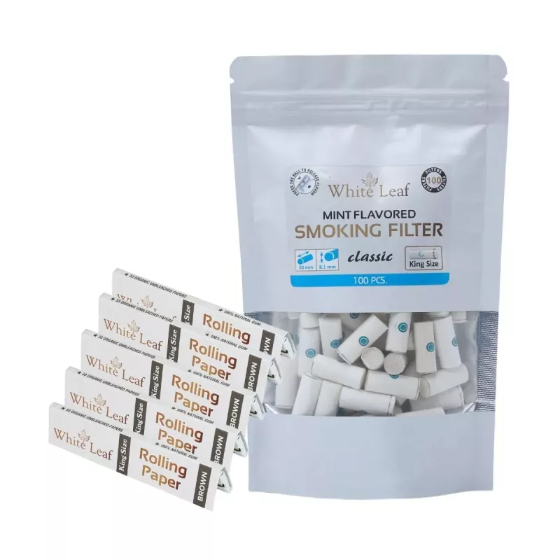 cigarettes are made of What Are The Main Ingredients In Cigarettes?
