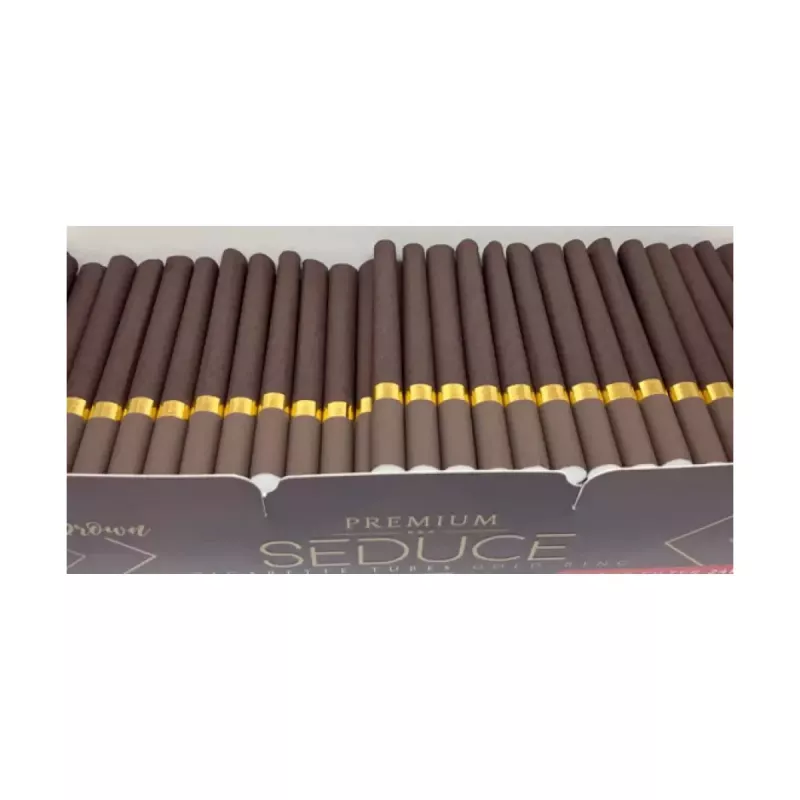 marulan tobacco Maryland | tobacco marulan tobacco Maryland | tobacco
