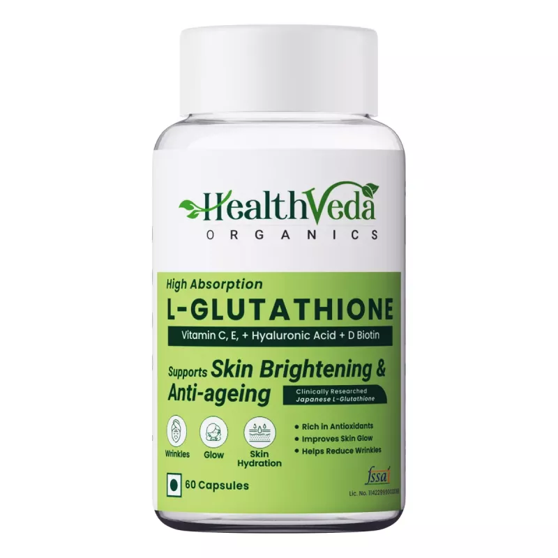 medicube - age r - glutathione glow toner - 140ml Medicube Age-R Glutathione Glow Toner (140ml)