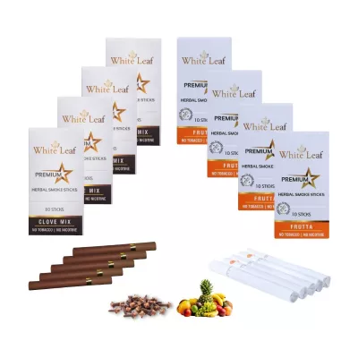 which cigarettes to buy Cigarettes delivery near me | Buy Cigarettes online which cigarettes to buy Cigarettes delivery near me | Buy Cigarettes online