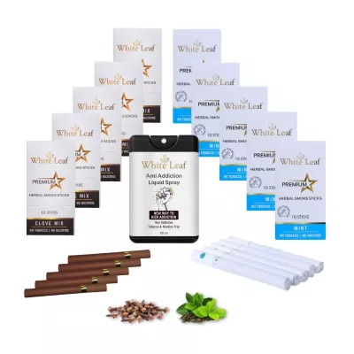 dirt cheap tobacco Dirt Cheap Tobacco dirt cheap tobacco Dirt Cheap Tobacco