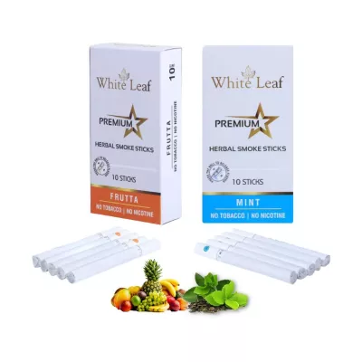 how much is golden virginia tobacco 50g Golden Virginia 50g (Original Classic) ๐ โฃ Only 10ยฃ๐