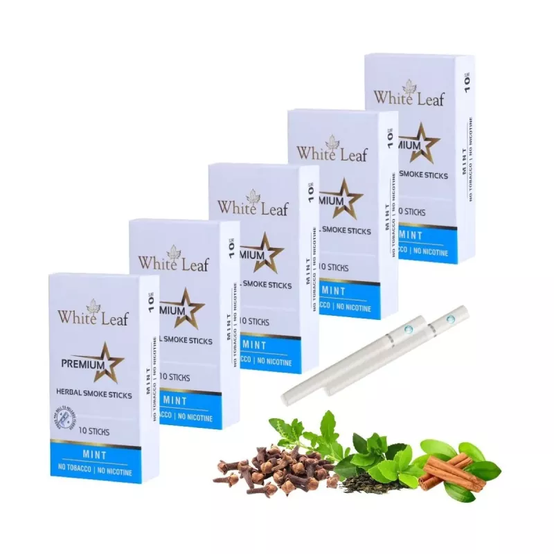 how to cut back on smoking cigarettes Worried you missed your chance to quit? Cut back instead!