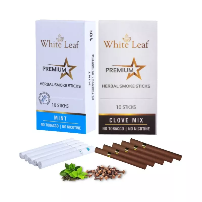 can i take cigarettes in checked baggage What Can You Bring on a Plane: The Complete Guide can i take cigarettes in checked baggage What Can You Bring on a Plane: The Complete Guide
