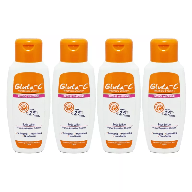 eslite s acetyl glutathione review Using quality skin care products is a must in order to maintain vibrant and  healthy skin.  Have your very own slite experience now! Available at  Shopee and Lazada! Shopee: https://shope.ee/Vgggpk3Xf Lazada:
