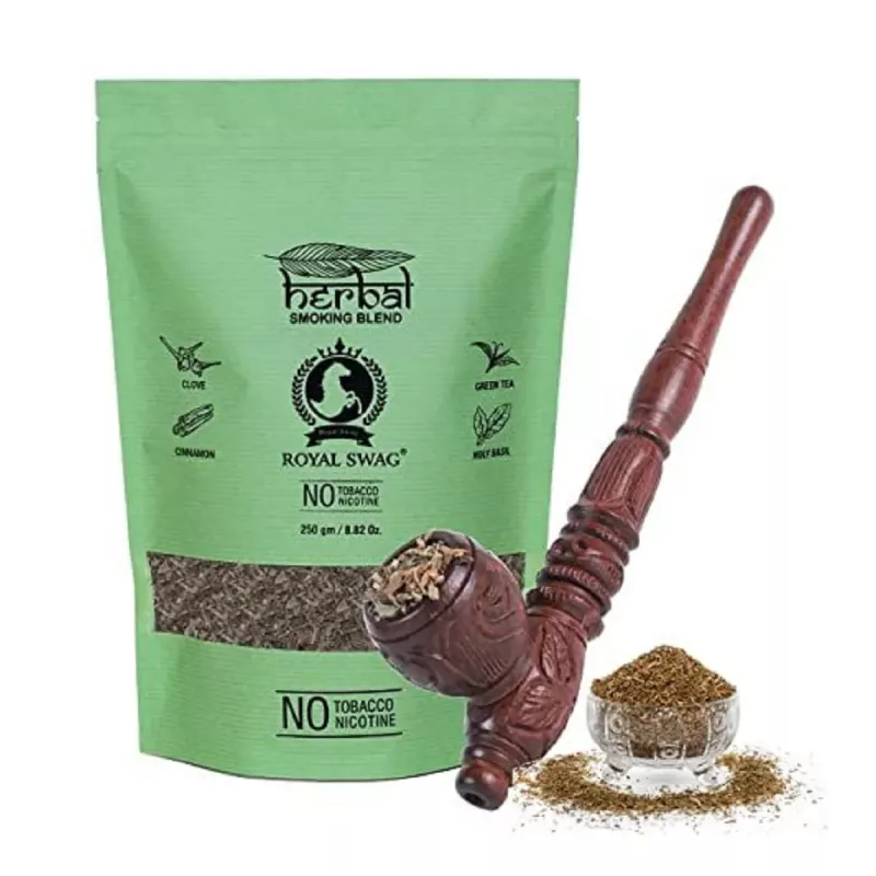 what are the different types of tobacco Types of Tobacco: The Encyclopedia of Tobacco Products what are the different types of tobacco Types of Tobacco: The Encyclopedia of Tobacco Products