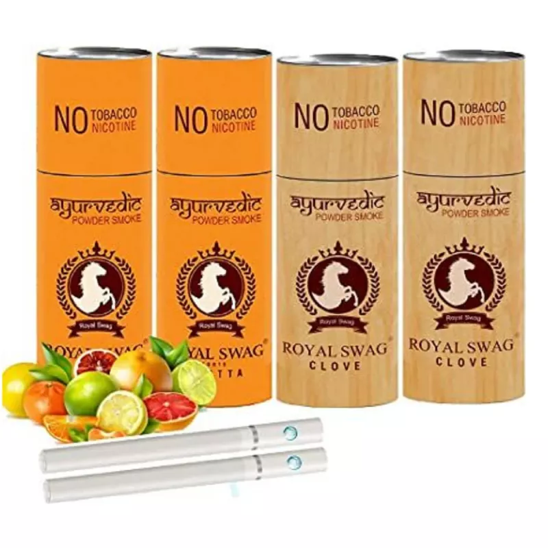 is pipe smoking safer than cigarettes Queensland Health | Vapes, cigars, pipes, shisha, nicotine pouches and snus are they safe?  You may think these are safer alternatives to cigarettes,  but