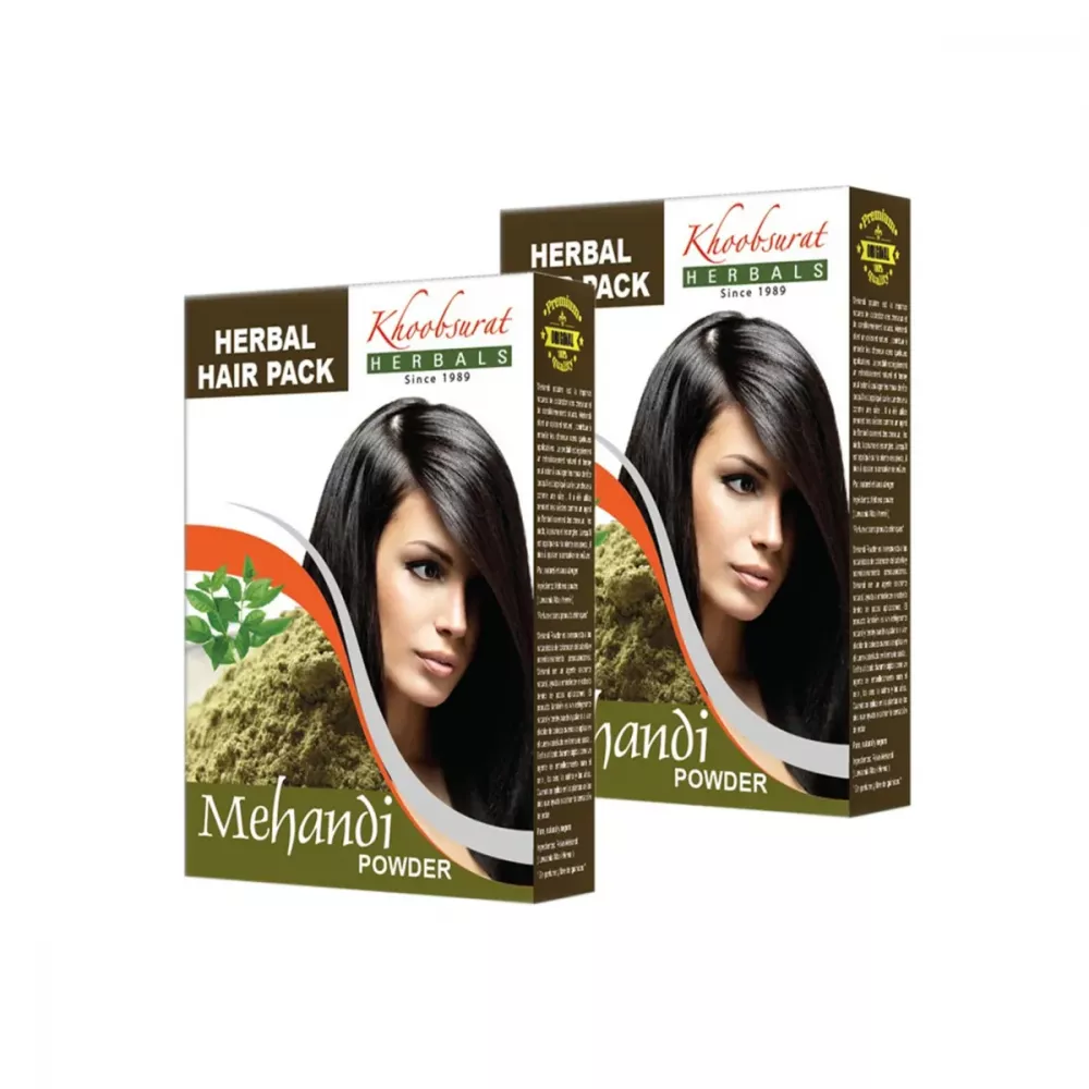 Kaveri Natural Mehendi Powder for Hairs, Hands & Feet 1 kg Natural Mehendi  Price in India - Buy Kaveri Natural Mehendi Powder for Hairs, Hands & Feet  1 kg Natural Mehendi online