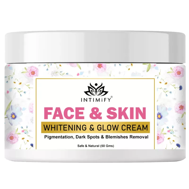 is liquid glutathione effective AFCARE® Glutathione Cream for Dark Spots & Uneven Skin Tone – AFCARE-USA main image 1