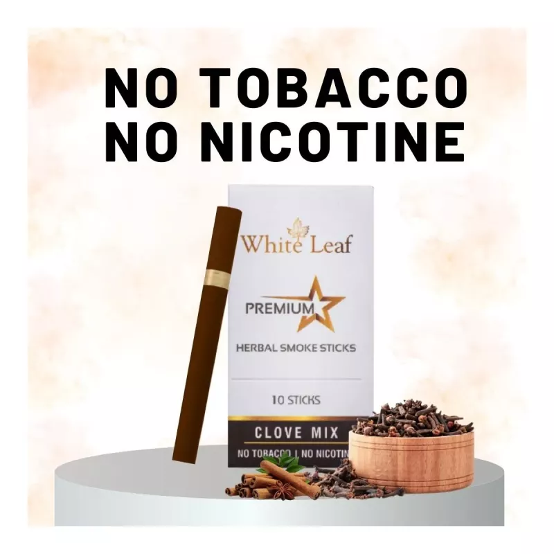 blackberry cigarette price Buy Smoky Herbals Black Currant Flavour Cigarette 100% Tobacco & Nicotine  Free Smoke for Relieve Stress (BLACK CURRANT FLAVOUR, 1 Packet) Online at  Low Prices in India