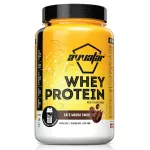 Avvatar Whey Protein Cafe Mocha (1kg)
