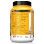 Avvatar Whey Protein Cafe Mocha (1kg)