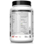 Avvatar Alpha Whey Belgian Chocolate (1kg)