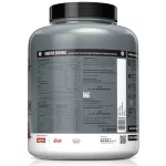 Avvatar Isorich Whey Protein Chocolate Hazelnut (2kg)