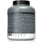 Avvatar Isorich Whey Protein Chocolate Hazelnut (2kg)