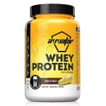 Avvatar Whey Protein Malai Kulfi (1kg)