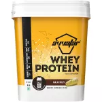 Avvatar Whey Protein Malai Kulfi (4kg)