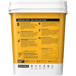 Avvatar Whey Protein Malai Kulfi (4kg)
