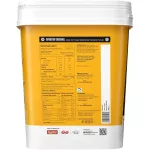 Avvatar Whey Protein Malai Kulfi (4kg)