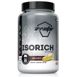 Avvatar Isorich Whey Protein Malai Kulfi (1kg)