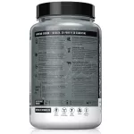 Avvatar Isorich Whey Protein Malai Kulfi (1kg)