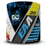 Doctor's Choice EAA Coca Cola (300g)