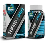 Doctor's Choice Shredz Pro Unflavored (60tab)