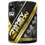 Doctor's Choice 3 whey Fusion Mango (1kg)