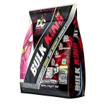 Doctor's Choice Bulk King Strawberry & Banana (5kg)