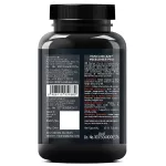 Muscleblaze MB Burner Pro (60tab)