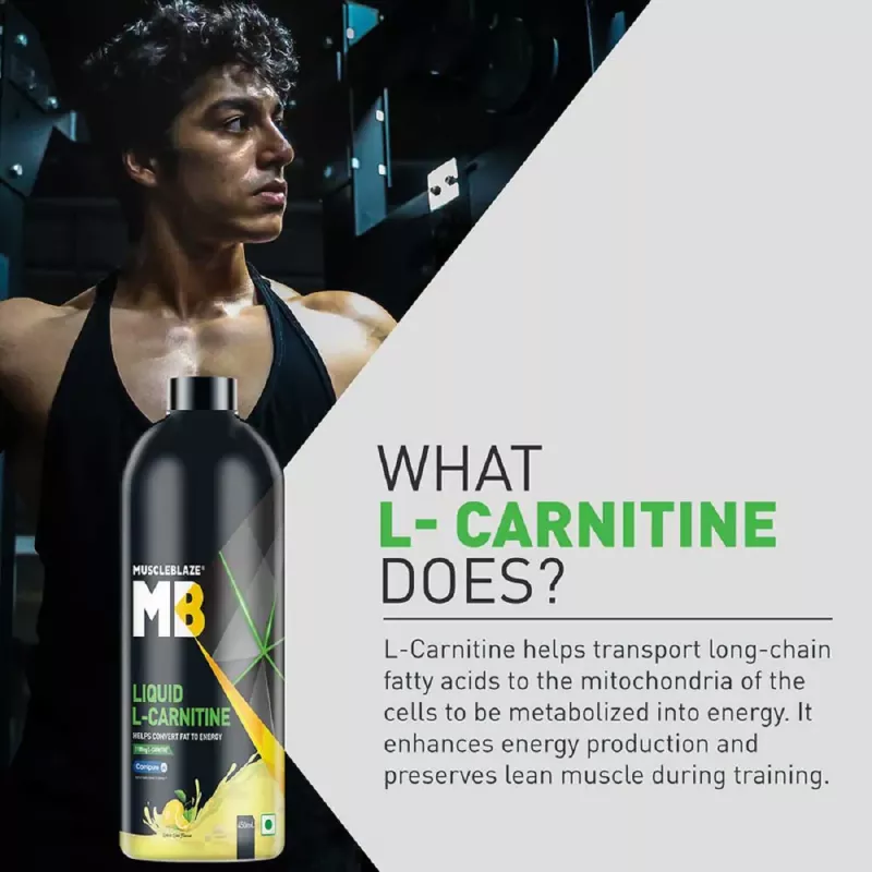 muscleblaze l carnitine liquid Buy Muscleblaze Liquid L Carnitine Aminos - 31% Off!
