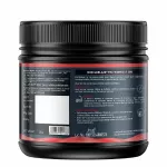 Muscleblaze PRE Workout 300 Watermelon (250g)