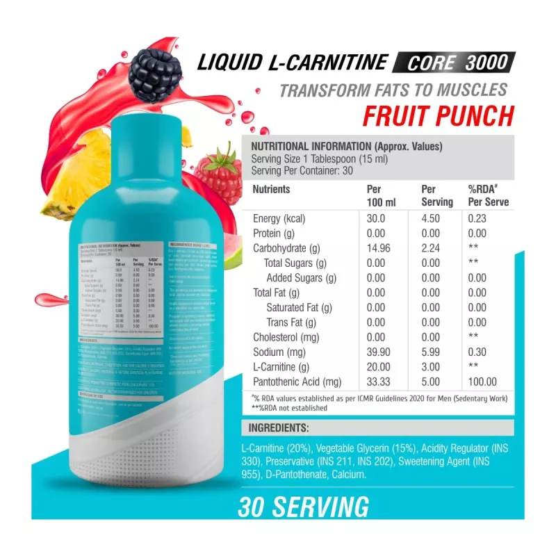acetyl l carnitine hcl bulk supplment Acetyl L-Carnitine HCl Powder