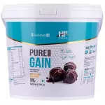 Healthfarm Pure Gain For Muscle Chocolate Supreme (5kg)