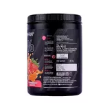 Healthfarm 100% Whey Protein Powder Strawberry Caramel (1.8kg)