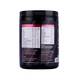 Healthfarm 100% Whey Protein Powder Strawberry Caramel (1.8kg)