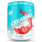 Healthfarm Creamax For Muscle Fruit Punch (250g)