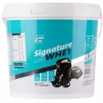 Healthfarm Signature Whey Powder Signature Chocolate (4kg)