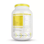 Healthfarm Hydro Gain Protein Powder Chocolate Gateau (3kg)
